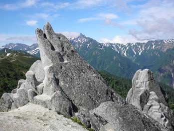 d0032405_22425643.jpg