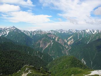 d0032405_22461252.jpg