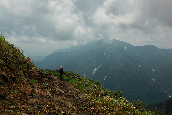 a0148606_1821330.jpg