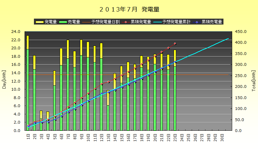 b0245008_20224546.png