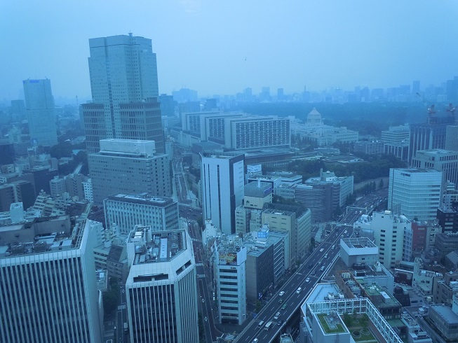 e0087008_1245734.jpg