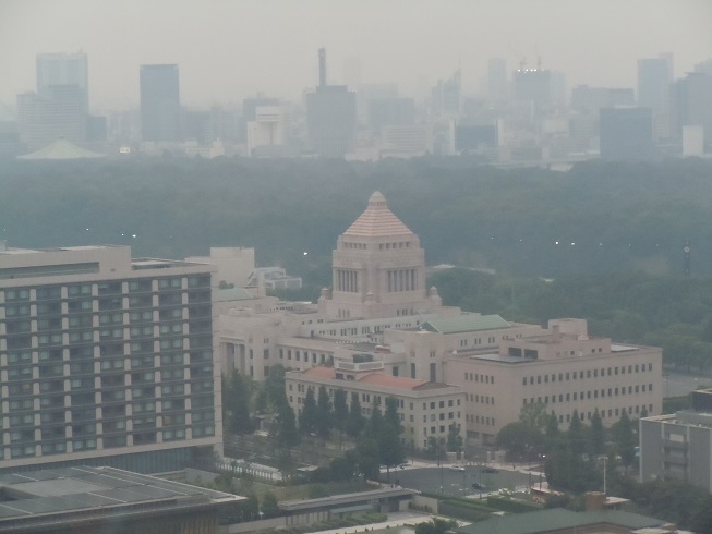 e0087008_1252543.jpg