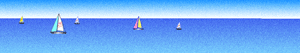 f0231709_6442514.gif