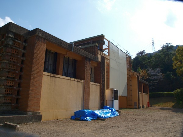 d0114517_11432728.jpg