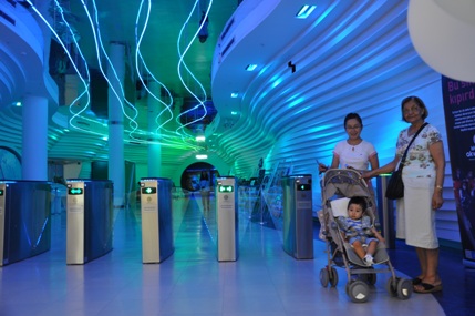 b0182718_20354836.jpg