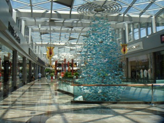 b0182718_204752100.jpg
