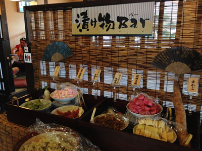 c0227720_2247394.jpg