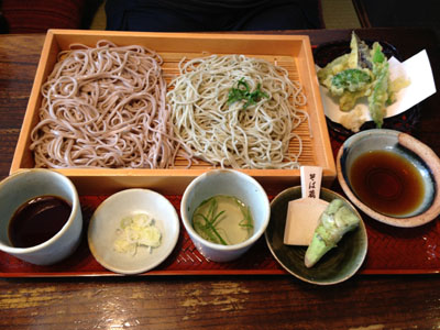 c0227720_22511131.jpg