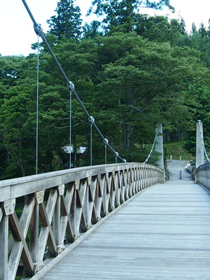 e0312121_0343935.jpg