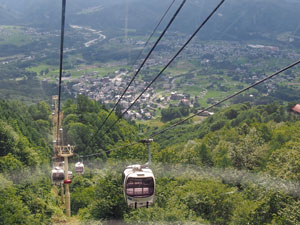e0312121_20312937.jpg