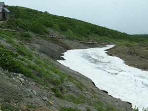 e0312121_2034487.jpg