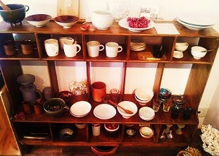 e0189225_13201181.jpg