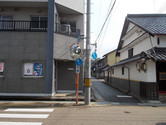 f0111128_1032940.jpg