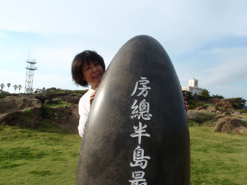 c0034029_1052513.jpg