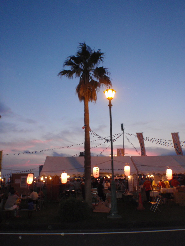 c0034029_105502.jpg