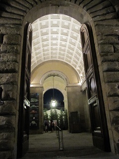c0051529_21373553.jpg
