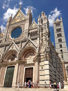 c0051529_936332.jpg