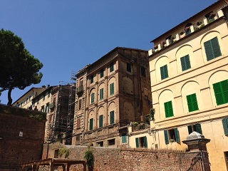 c0051529_9423377.jpg