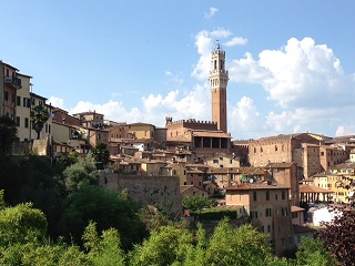 c0051529_9461521.jpg