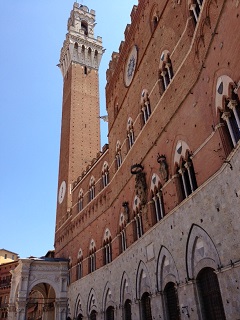 c0051529_9481991.jpg