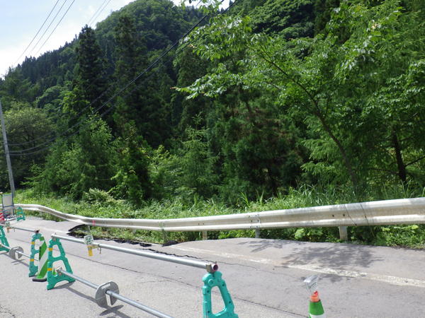 f0118332_21104484.jpg