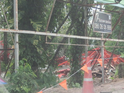f0001835_1661871.jpg