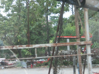 f0001835_1663587.jpg