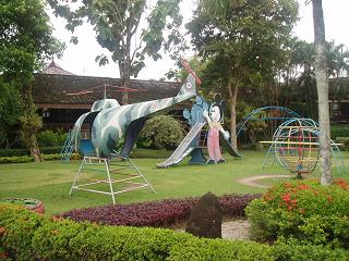 f0001835_1691265.jpg