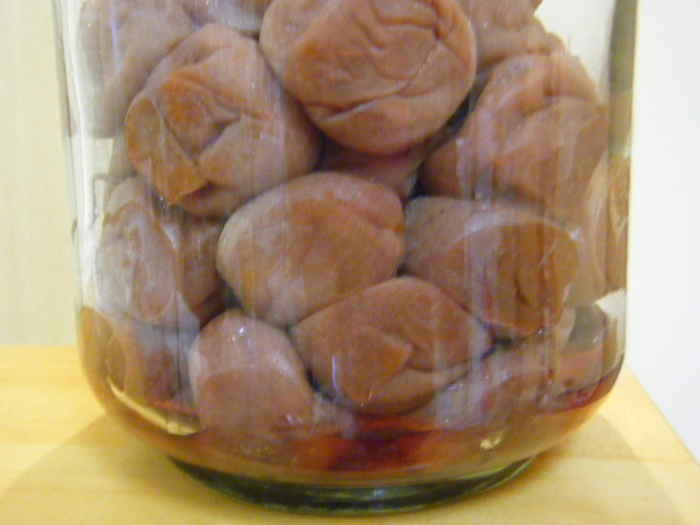f0008935_22405146.jpg