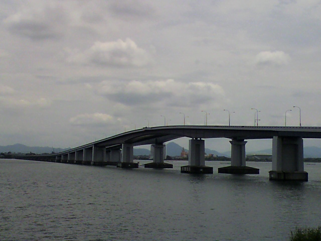 a0235137_6515899.jpg