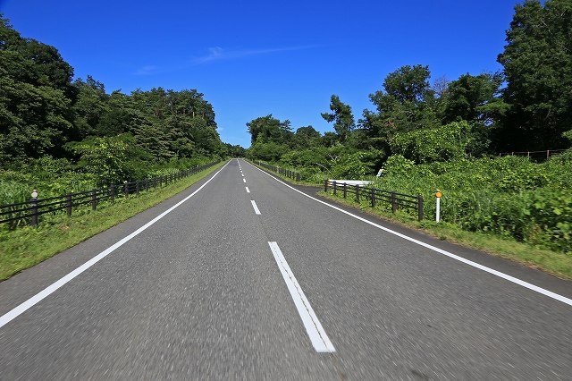 a0242438_20253761.jpg
