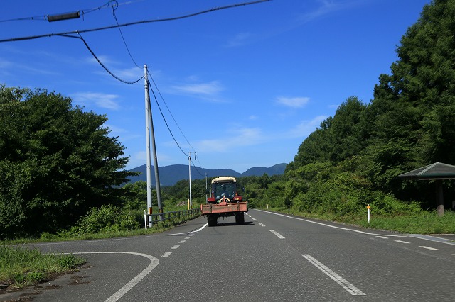 a0242438_20254723.jpg