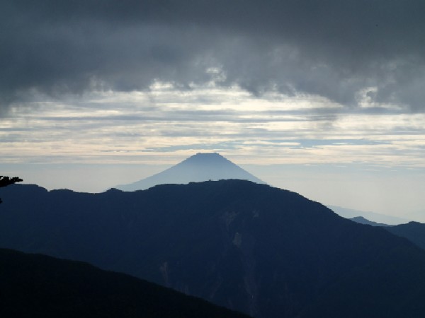 d0107938_12362219.jpg