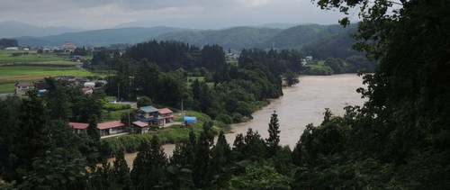 b0075140_22245718.jpg