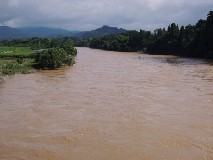 b0075140_22255318.jpg