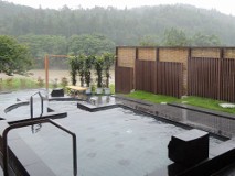 b0075140_22264387.jpg