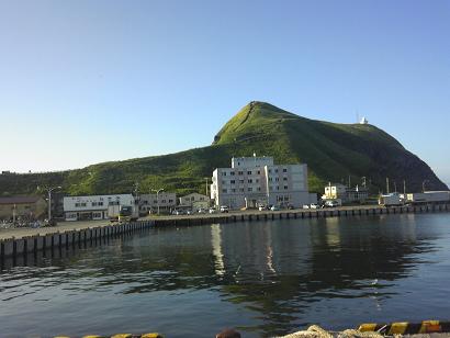 c0227640_6473828.jpg