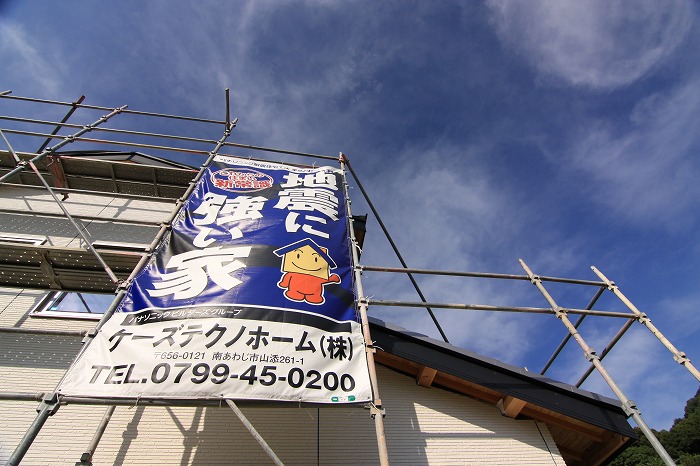 b0168041_18512759.jpg