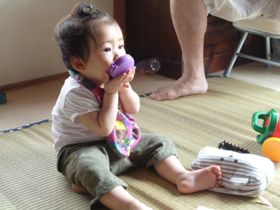d0070047_16191685.jpg