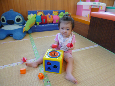 d0070047_16195657.jpg