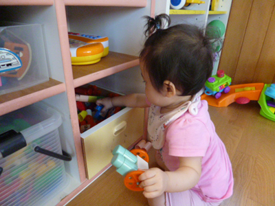 d0070047_16201364.jpg