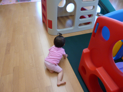 d0070047_16203032.jpg