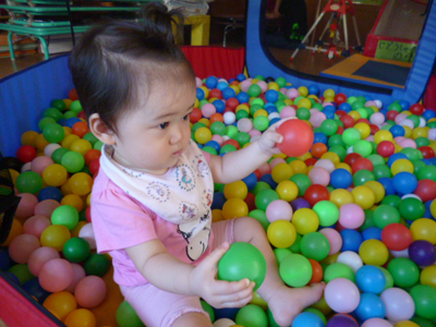 d0070047_16204438.jpg