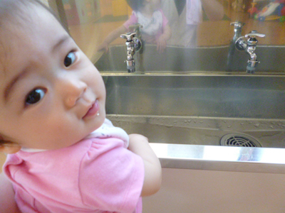 d0070047_16205959.jpg