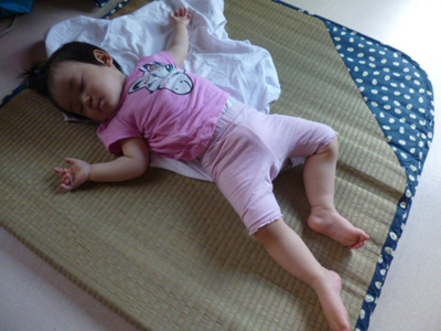 d0070047_16211049.jpg