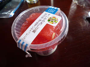 d0070047_16244835.jpg