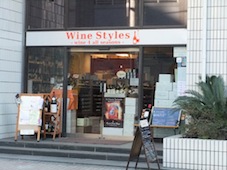 e0038047_237282.jpg