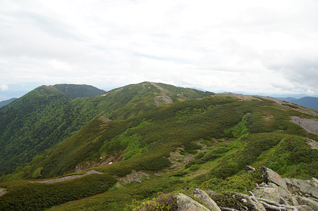 f0214649_16544840.jpg