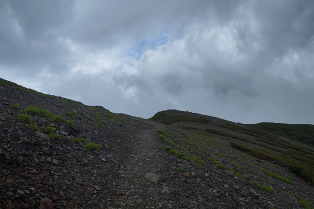f0214649_1714159.jpg