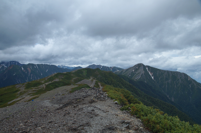 f0214649_17273552.jpg